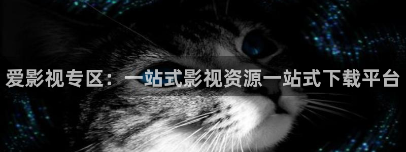 爱丫爱丫电视剧在广州：爱影视专区：一站式影视资源一站式下载平台